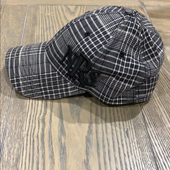 NRS Cap - Picture 2 of 6